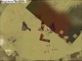 videos de rang3 2hed u 1st duel vid