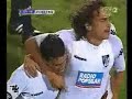 Golo de Benachour ao Wisla