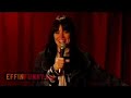 Natasha Leggero Effinfunny Stand Up: Quick Bits Natasha Leggero Effinfunny Stand Up: Quick Bits