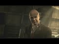 E32008 - Ubisoft I Am Alive Trailer