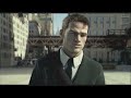 E32008 - Ubisoft I Am Alive Trailer