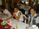 natali 10.vob natali 10.vob