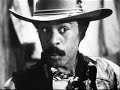 Richard Pryor - Craps (Part 4) Richard Pryor - Craps (Part 4)