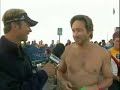 preview-nautica-malibu-triathlon.html