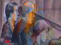 Rezko Guilty of 16 Counts in Corruption Case