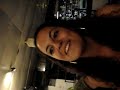 Eu, Ale e Anto cantando italiano Eu, Ale e Anto cantando italiano