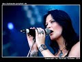 Vibeke Stene Tribute (2) Vibeke Stene Tribute (2)