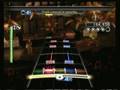 Lounge Act  - Nirvana - Rock Band Ex Guitar & Vox