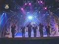 videos de cALLE CIEGA.wmv