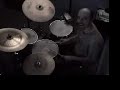 DRUM LESSON: Purdie Shuffle DRUM LESSON: Purdie Shuffle