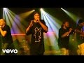 Saian Supa Crew - JACKO