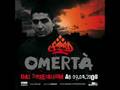 Fard Snippet Omerta' 09.05.2008