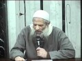 خطة لويس التاسع خطة لويس التاسع