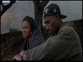 Poetic Justice-Again