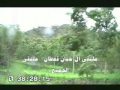 ملتقى ال حيان .. مناظر من جبال اب باليمن 1
