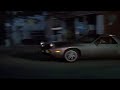 Risky Business Recut Risky Business Recut