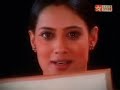 Kasauti- Utsav 21march-Prerna starts hating Anurag!