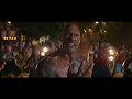 Fast & Furious Presents Hobbs & Shaw - Official Trailer Fast & Furious Presents Hobbs & Shaw - Official Trailer
