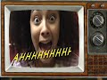 DivaSpeak TV Ep: 31 (season 2) DivaSpeak TV Ep: 31 (season 2)