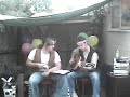 duo acoustic
