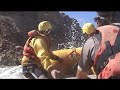 Teva - Cataract Canyon