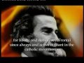 Official Sá Carneiro's death 25th Anniversary documentary I