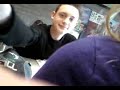 Jorydy kieboom