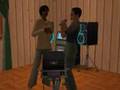 Foto v�deo