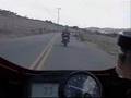 Chase Footage 11/26/2006