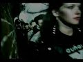 Bauhaus - Ziggy Stardust