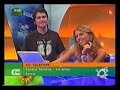 jpn-no-curtocircuito-parte-4-de-5.html
