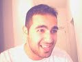 Echter G�ngster - Isch bin ein eschter G�ngst� �lum