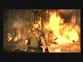 Advanced Walkthrough 2-3 (Pro, Wii)