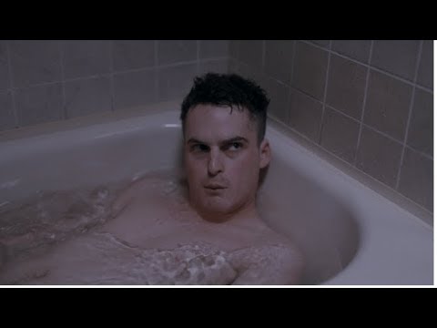 ROOM 104 Season 1 Episode 4 "I Knew You Weren't Dead" Theories/Review/Recap