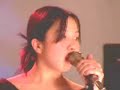 Juana - pansinin mo