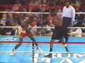 Hopkins vs. Stokes
