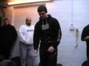 Aaron Assar 250Kg 18