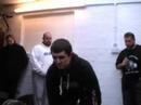 Aaron Assar 250Kg 18