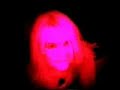 teledysk, klip, Anja Garbarek,- I.C.U.