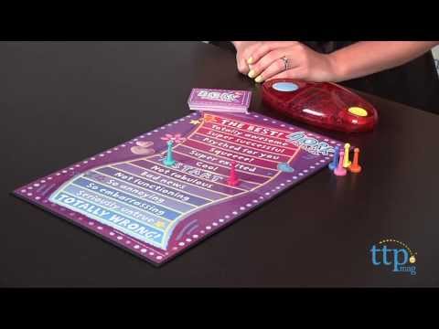 how to fill friends diary