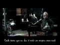 Linkin Park- Numb (Legendado PT-BR)