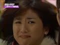 Going to Tokyo?Cabaret club?lady Story Going to Tokyo?Cabaret club?lady Story