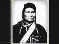 Native American Music & Ly o Lay Ale loya & ancient times