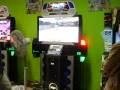 videos de NX Absolute - Toccata NM