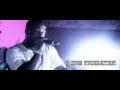 Yo Gotti Got Dem Racks (Club Performance Music Video)