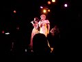 puppini-dont-mean-a-thing-if-it-aint-got-that-swing.html
