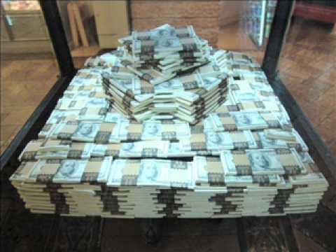 mega millions mega millions