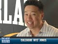Steve Kim and Doug Fisher talk all things boxing
