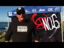 2008 Australasian Pro Bodyboard Tour. Fast forward! 2008 Australasian Pro Bodyboard Tour. Fast forward!