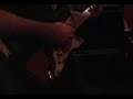elma - no Germinal Dez 2006